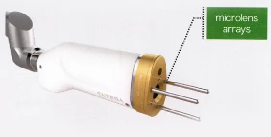 エンライトンMLA